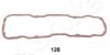 ASHIKA 47-01-128 Gasket, cylinder head cover